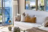 5/94 Forsyth Street, Glebe, NSW 2037-Image
