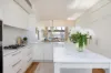 5/94 Forsyth Street, Glebe, NSW 2037-Image