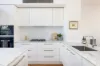 5/94 Forsyth Street, Glebe, NSW 2037-Image