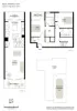 5/94 Forsyth Street, Glebe, NSW 2037-Floorplan