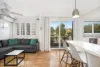 5/94 Frenchmans Road, Randwick, NSW 2031-Image