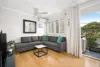 5/94 Frenchmans Road, Randwick, NSW 2031-Image
