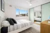5/94 Frenchmans Road, Randwick, NSW 2031-Image