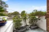 5/94 Frenchmans Road, Randwick, NSW 2031-Image