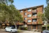 5/94 Frenchmans Road, Randwick, NSW 2031-Image