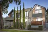 5/95 Highett Road, Hampton, Vic 3188