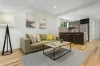 5/95 Highett Road, Hampton, Vic 3188-Image