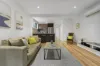 5/95 Highett Road, Hampton, Vic 3188-Image