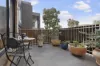 5/95 Highett Road, Hampton, Vic 3188-Image