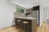 5/95 Highett Road, Hampton, Vic 3188-Image