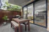 5/95 Highett Road, Hampton, Vic 3188-Image