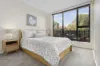 5/95 Highett Road, Hampton, Vic 3188-Image