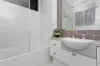 5/95 Highett Road, Hampton, Vic 3188-Image