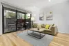 5/95 Highett Road, Hampton, Vic 3188-Image