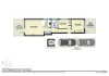 5/95 Highett Road, Hampton, Vic 3188-Floorplan
