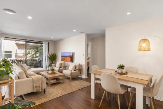 5/95 Pacific Parade, Dee Why, NSW 2099