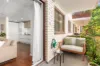 5/95 Pacific Parade, Dee Why, NSW 2099-Image