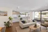 5/95 Pacific Parade, Dee Why, NSW 2099-Image