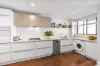 5/95 Pacific Parade, Dee Why, NSW 2099-Image