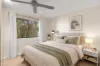 5/95 Pacific Parade, Dee Why, NSW 2099-Image