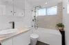 5/95 Pacific Parade, Dee Why, NSW 2099-Image