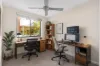 5/95 Pacific Parade, Dee Why, NSW 2099-Image