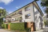 5/95 Pacific Parade, Dee Why, NSW 2099-Image