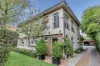 5/959 Burke Road, Camberwell, Vic 3124