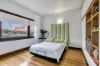5/959 Burke Road, Camberwell, Vic 3124-Image