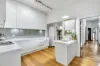 5/959 Burke Road, Camberwell, Vic 3124-Image