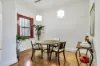 5/959 Burke Road, Camberwell, Vic 3124-Image