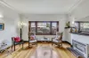 5/959 Burke Road, Camberwell, Vic 3124-Image