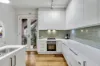 5/959 Burke Road, Camberwell, Vic 3124-Image
