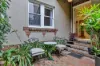 5/959 Burke Road, Camberwell, Vic 3124-Image