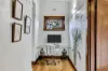 5/959 Burke Road, Camberwell, Vic 3124-Image
