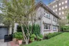 5/959 Burke Road, Camberwell, Vic 3124-Image