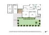 5/959 Burke Road, Camberwell, Vic 3124-Floorplan