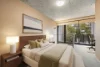 5/96-102 Buckingham Street, Surry Hills, NSW 2010-Image