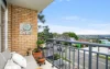 5/96 Ourimbah Road, Mosman, NSW 2088
