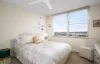 5/96 Ourimbah Road, Mosman, NSW 2088-Image