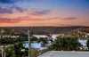 5/96 Ourimbah Road, Mosman, NSW 2088-Image