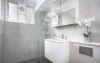 5/96 Ourimbah Road, Mosman, NSW 2088-Image