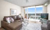 5/96 Ourimbah Road, Mosman, NSW 2088-Image