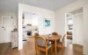 5/96 Ourimbah Road, Mosman, NSW 2088-Image