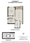 5/96 Ourimbah Road, Mosman, NSW 2088-Floorplan
