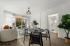 5/97-99 Wentworth Street, Randwick, NSW 2031