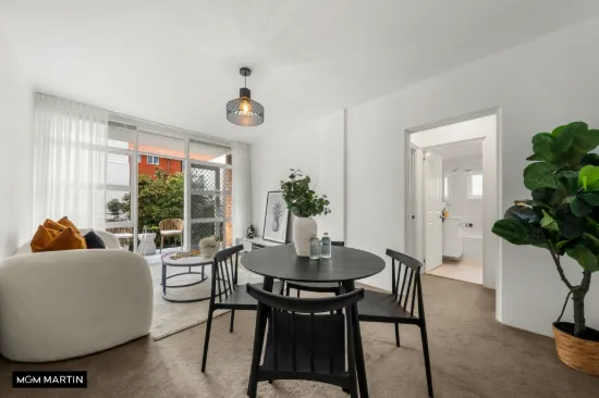 5/97-99 Wentworth Street, Randwick, NSW 2031
