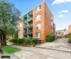 5/97-99 Wentworth Street, Randwick, NSW 2031-Image