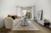 5/97-99 Wentworth Street, Randwick, NSW 2031-Image