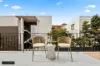 5/97-99 Wentworth Street, Randwick, NSW 2031-Image
